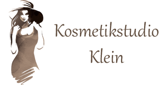 Kosmetikstudio Klein